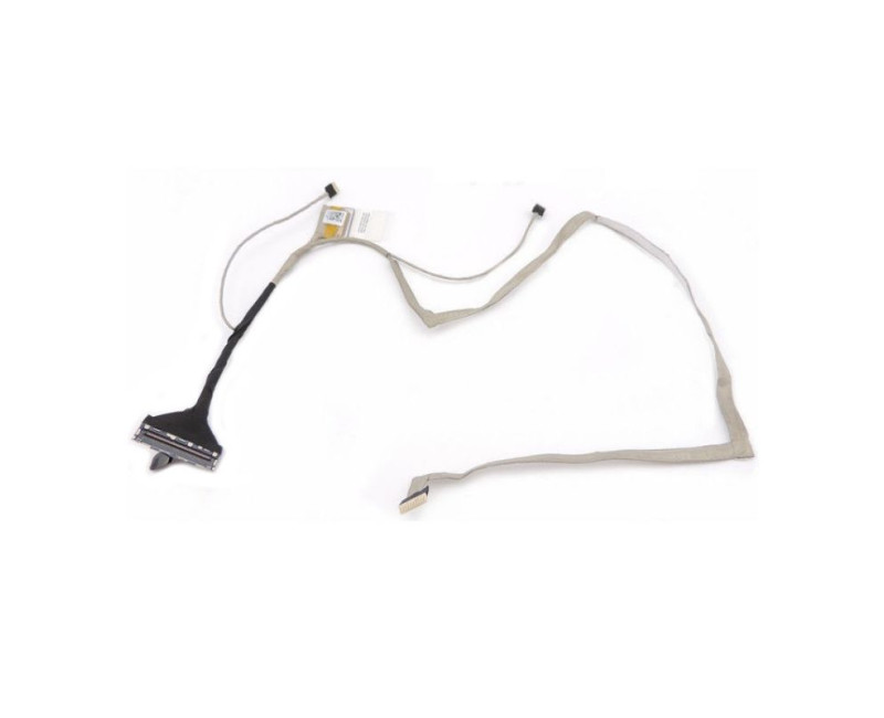 DELL LATITUDE 14 3450 ZAL50 14" LED DC02001YA00 0RYJMR DC02C004Y00 LCD Cable - additional view 