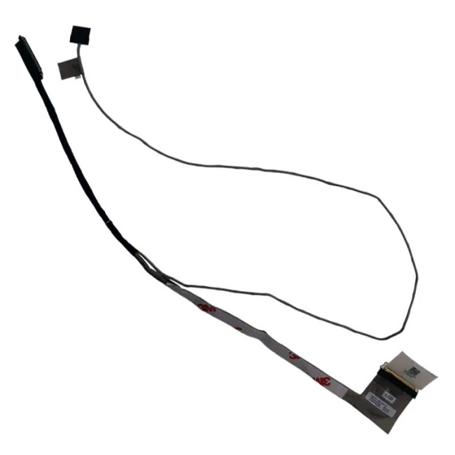 DELL Latitude 3400 E3400 IR 40pin LED 0K7HKK 450.0FV03.0001 LCD Cable - main product image