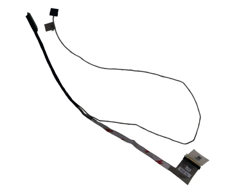 DELL Latitude 3400 E3400 IR 40pin LED 0K7HKK 450.0FV03.0001 LCD Cable - additional view 