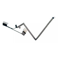 DELL Latitude 3420 E3420 E3430 30pin 0.5mm camera 10pin LED 0YCJTT 450.0QQ03.0031 LCD Cable