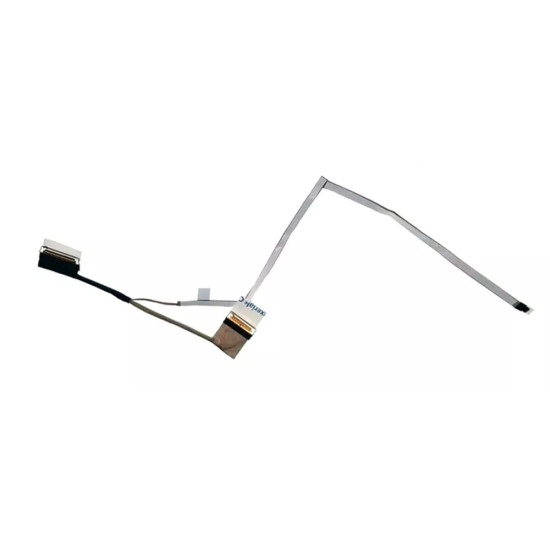 DELL Latitude 3420 e3420 HD 30pin 0.5mm camera 6pin LED 00TTK5 450.0NF01.0011 LCD Cable - main product image