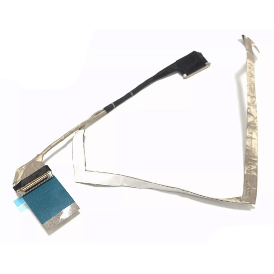 DELL Latitude 3591 Precision 5540 LCD Cable FHD 30pin 0.5mm LED 09TF6V - main product image