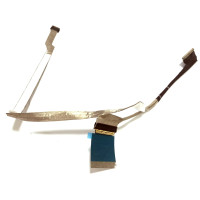 DELL Latitude 3591 Precision 5540 LCD Cable 01NMHD IR FHD 40pin 0.5mm touch