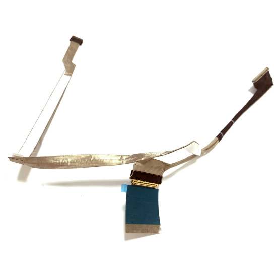 DELL Latitude 3591 Precision 5540 LCD Cable 01NMHD IR FHD 40pin 0.5mm touch - main product image