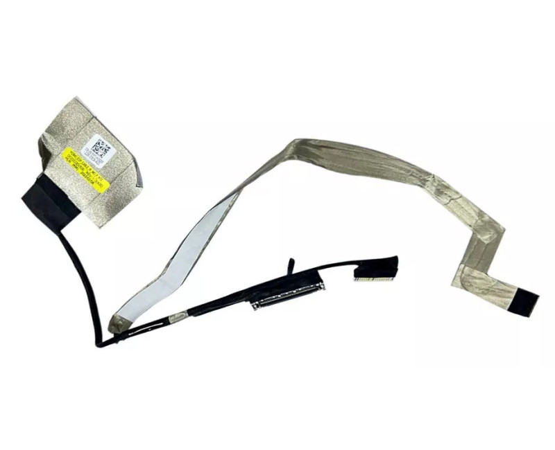 DELL Latitude 5430 E5430 non-touch 30pin 0.5mm LED DC02C00VE00 057FP7 LCD Cable - additional view 