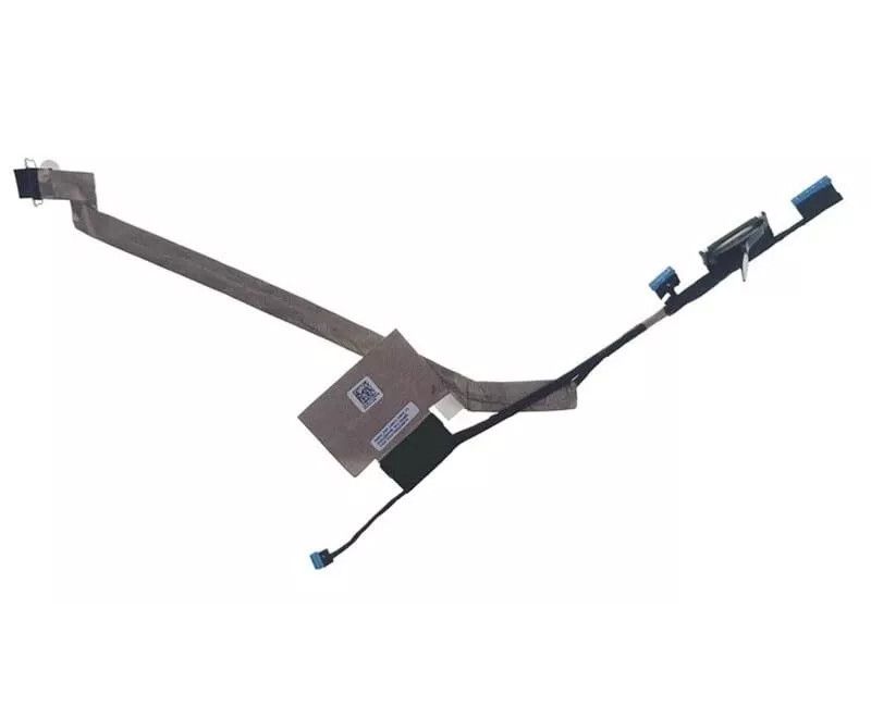 DELL Latitude 5430 E5430 touch 40pin 0.5mm LED 09Y1XX DC02C00VF00 LCD Cable
