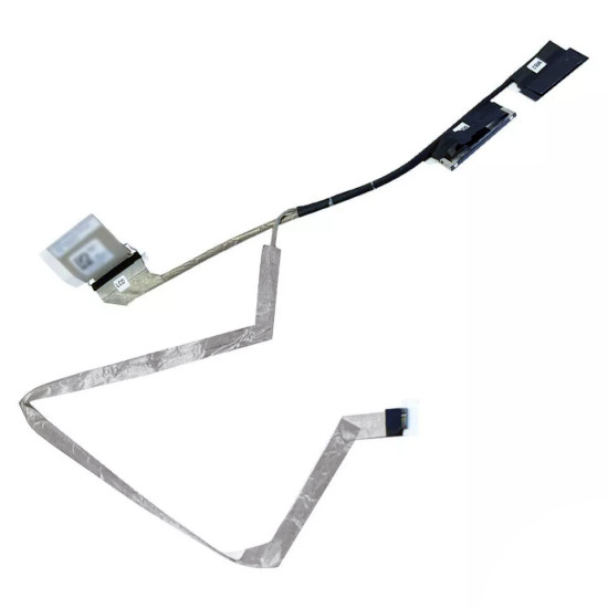 DELL Latitude 5520 5521 Precision 3520 3521 RGB 30pin 0.5mm LED 01DVTD 450.0M602.0002 LCD Cable - main product image