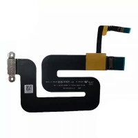 DELL Latitude 7350 E7350 Detachable 2-in-1 lcd cable IDB31 LF-M954P 0N50PN - additional view 1