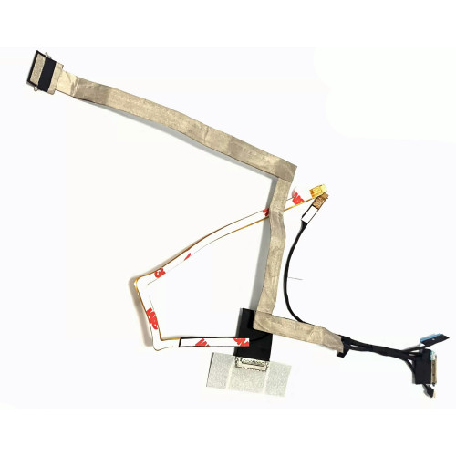 DELL Latitude 7410 e7410 30pin 0.4mm LED 0TT7JK DC02C00RD00 LCD Cable - main product image