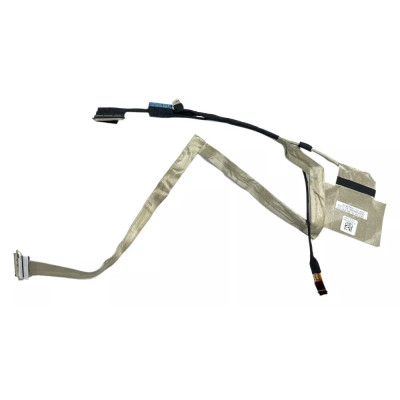 DELL Latitude 7420S E7420S IR FHD 30pin 0.5mm LED 0RG8X8 DC02C00QV00 LCD Cable
