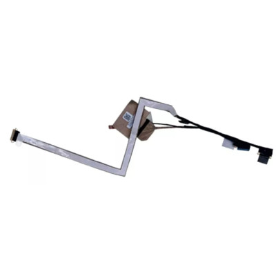 DELL Latitude 7430 E7430 FHD 30pin 0.5mm LED 08N35K DC02C00VN00 LCD Cable