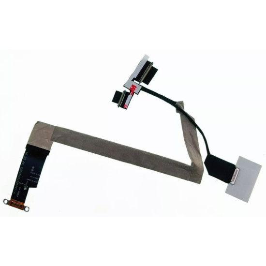 DELL Latitude 7640 E7640 IDC60 30pin 0.4mm LED 089M6T DC02C011800 LCD Cable - main product image