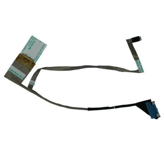 DELL N4020 N4030 M4010 14V P07G LED 50.4EK03.002 LCD Cable - main product image