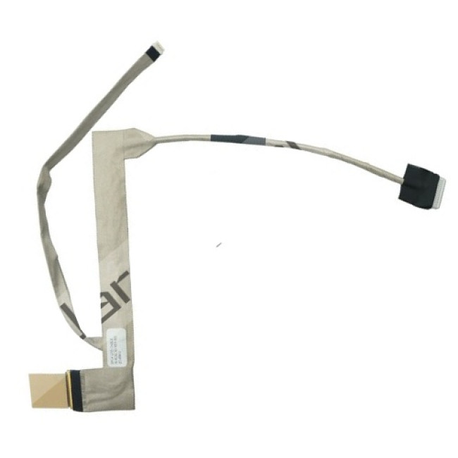 DELL N4040 M4050 M4040 N4050 1450 V1450 LED 50.4IU02.001 0K46NR LCD Cable - main product image