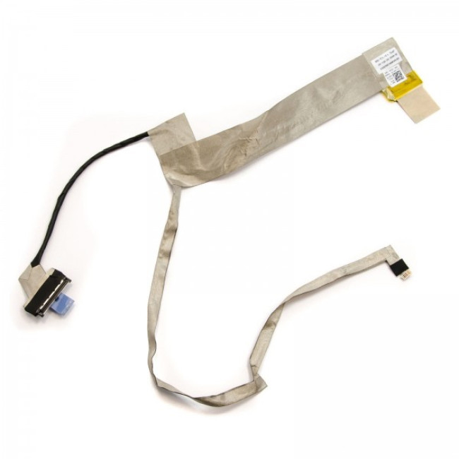 DELL N5010 M5010 15R LED 50.4HH01.001 LCD Cable 40pin - main product image