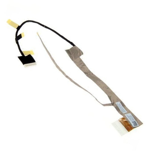 DELL N5030 M5030 N5020 15V LED 50.4EM03.201 LCD Cable 40pin - main product image