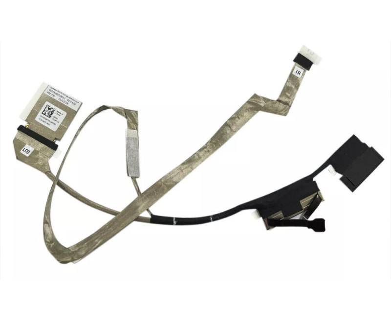 DELL Precision 5520 Latitude 3560 M5520 non-touch fhd 30pin 0.5mm LED 0GMY16 450.0M603.0012 LCD Cable - additional view 