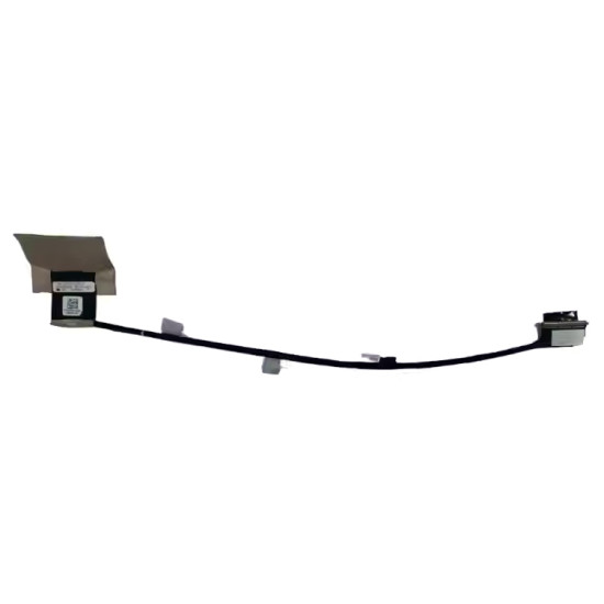 DELL Pro 13 Premium PA 13250 JDB31 QHD 40pin 0.4mm LCD cable DC02C018A00 0YTY8P touch - main product image