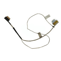 DELL VOSTRO 5370 13-5370 5000 V5370 LED 0D974D LCD Cable