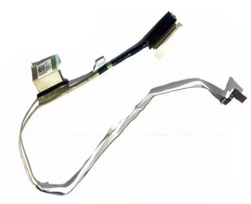 DELL Vostro 5301 V5301 30pin 0.5mm LED 450.0LJ01.0021 0JX5NR LCD Cable - additional view 