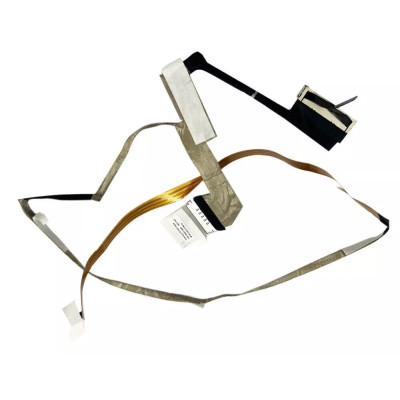 DELL Vostro Inspiron 5515 5510 30pin 0.5mm LED 0V5JGN 450.0MZ01.0002 LCD Cable