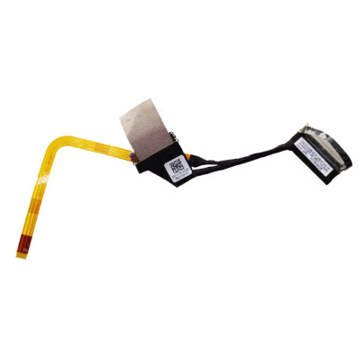 DELL XPS13 9370 9380 LED 01G79V DC02C00FL00 LCD Cable