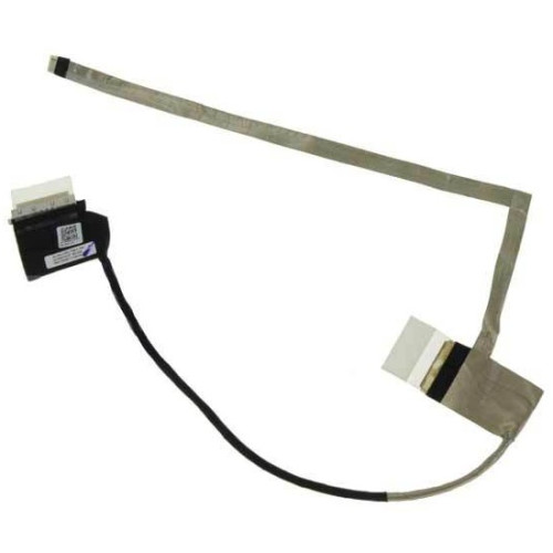 DELL Inspiron 5520 5525 7520 15R LED DC02001IC10 CN-0CNNGH LCD Cable 40pin - main product image