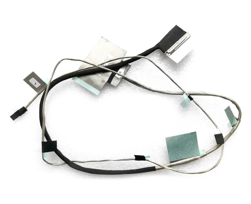 DELL latitude 3500 P86F HD 30pin LED 450.0FY09.0031 0PRTGM LCD Cable