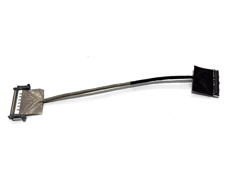 DELL u2722d LCD 750.06X06.0021 LCD Cable - additional view 