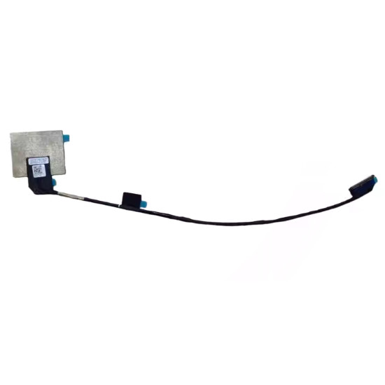 Dell PRO-13 Premium pa13250 LCD Cable FHD ENT non-touch 0N8KPR DC02C018G10 - main product image