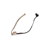 FUJITSU LH532 AH532 AH522 LH522 BUTTON LED DD0FJ8LC030 LCD Cable