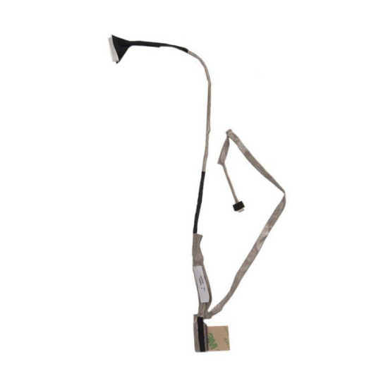 FUJITSU AH532 LH532 AH522 LH522 INSERT LED DD0FH6LC000 LCD Cable 40pin - main product image