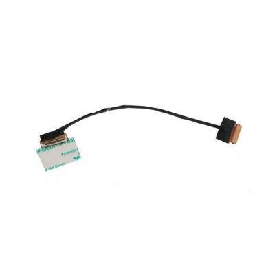 HP 13-S 13-S120NR X360 13S HP MACARON13 LED 450.04507.0001 809822-001 LCD Cable