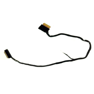 HP 13-U PAVILION M3-U X360 M3-U001DX 13" LED 450.07M02.0001 LCD Cable