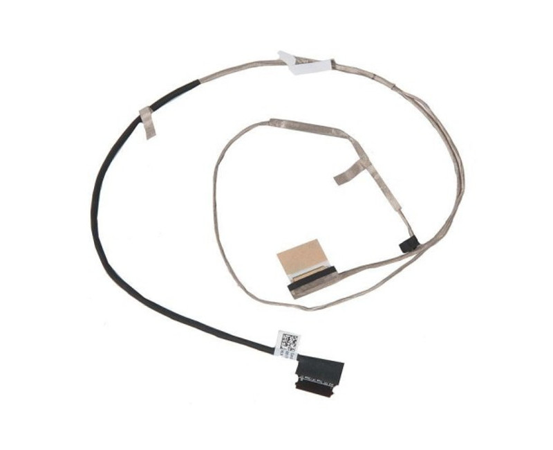 HP 14-AF 14-A 14-AC 240 G4 TPN-I119 TPN-L119 LED 6017B0587401 LCD Cable - additional view 