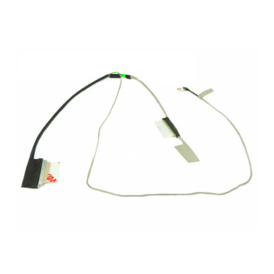 HP 15-A 15-AC 15-AY 250 G4 255 G4 250 G5 AHL50 40PIN LED DC020027J00 LCD Cable