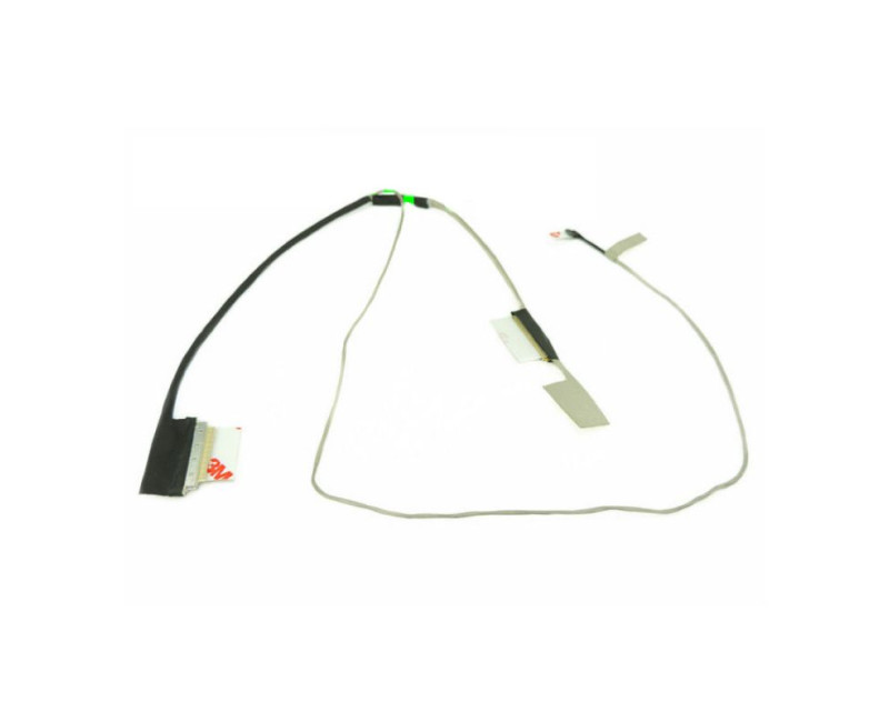 HP 15-A 15-AC 15-AY 250 G4 255 G4 250 G5 AHL50 40PIN LED DC020027J00 LCD Cable - additional view 