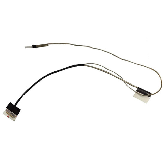 HP 15-BS 15-BW 15T-BR 15Z-BW 250 G6 255 G6 15T-BW CBL50 40PIN TOUCH LED DC02002Y000 LCD Cable - main product image