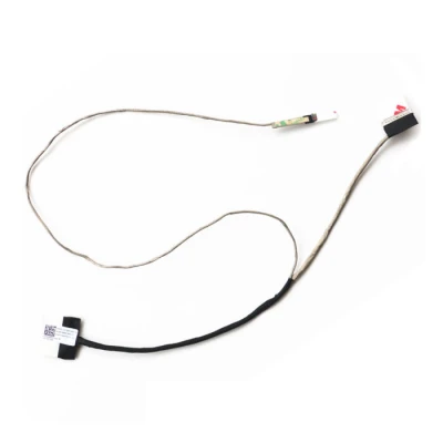 HP 15-BS 15-BW 15T-BR 15Z-BW LCD Cable CBL50 30PIN eDP LED DC02002WZ00