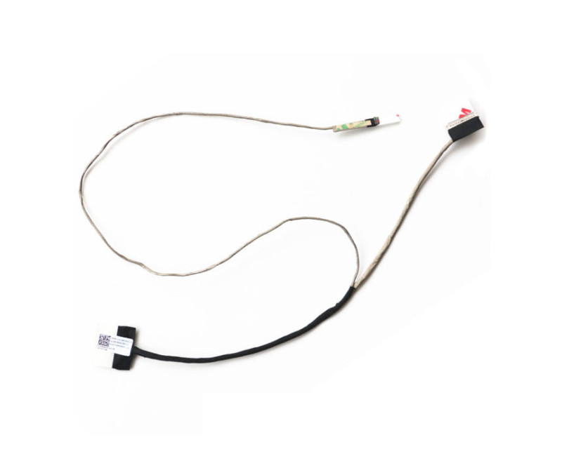 HP 15-BS 15-BW 15T-BR 15Z-BW CBL50 15.6 30PIN eDP LED DC02002WZ00 LCD Cable - additional view 