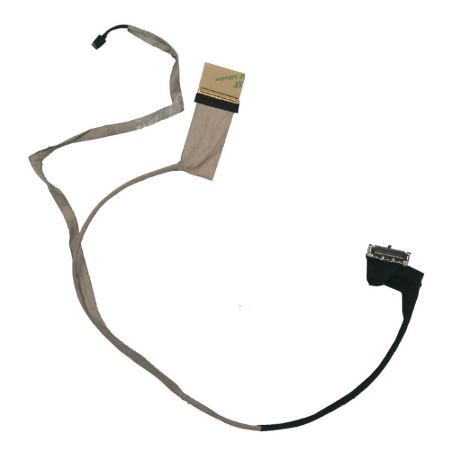 HP 15-D LED 35040EH00-H0B-G LCD Cable 40PIN - main product image