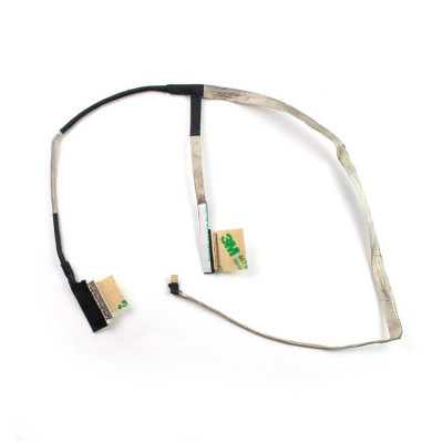 HP 15-G 15-R 15-H ZS051 TOUCH LED DC02C008600 LCD Cable
