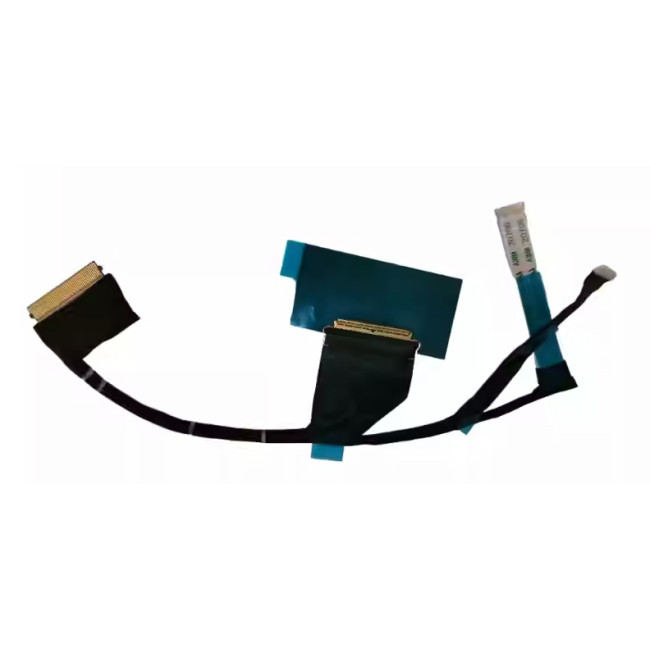 HP 16-AC 16-AD TPN-C174 TPN-C175 KPM6J lcd cable 40pin 0.5mm DC02C016G10 DC02C016G20 - main product image