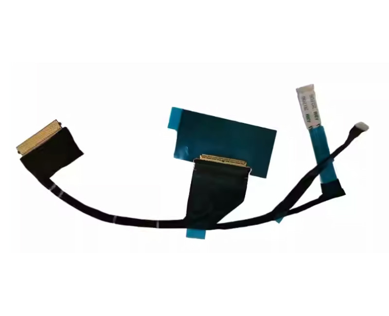 HP 16-AC 16-AD TPN-C174 TPN-C175 KPM6J lcd cable 40pin 0.5mm DC02C016G10 DC02C016G20