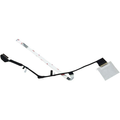 HP 16-R 16-S TPN-C169 TPN-C170 lcd cable QHD 40pin 0.5mm DC02C012S00 N42545-001