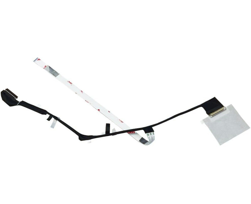 HP 16-R 16-S TPN-C169 TPN-C170 lcd cable FHD 40pin 0.5mm DC02C012R00