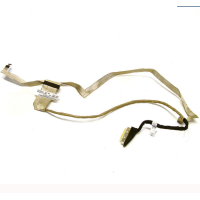 HP 2000 255 G1 LED 6017B0373701 6017B0362101 689677-001 689690-001 720510-001 LCD Cable 40PIN