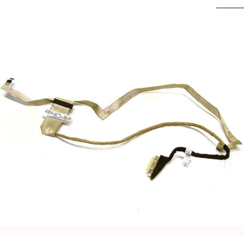 HP 2000 255 G1 LED 6017B0373701 6017B0362101 689677-001 689690-001 720510-001 LCD Cable 40PIN - main product image