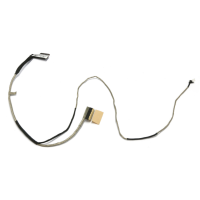 HP 350 G1 355 G2 340 248 LED 6017B0482501 LCD Cable 40PIN