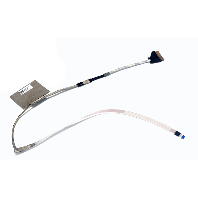 HP 430 G8 431 G8 435 G8 436 G8 30pin 0.5mm camera 10pin LED DD0X8PLC101 LCD Cable - main product image